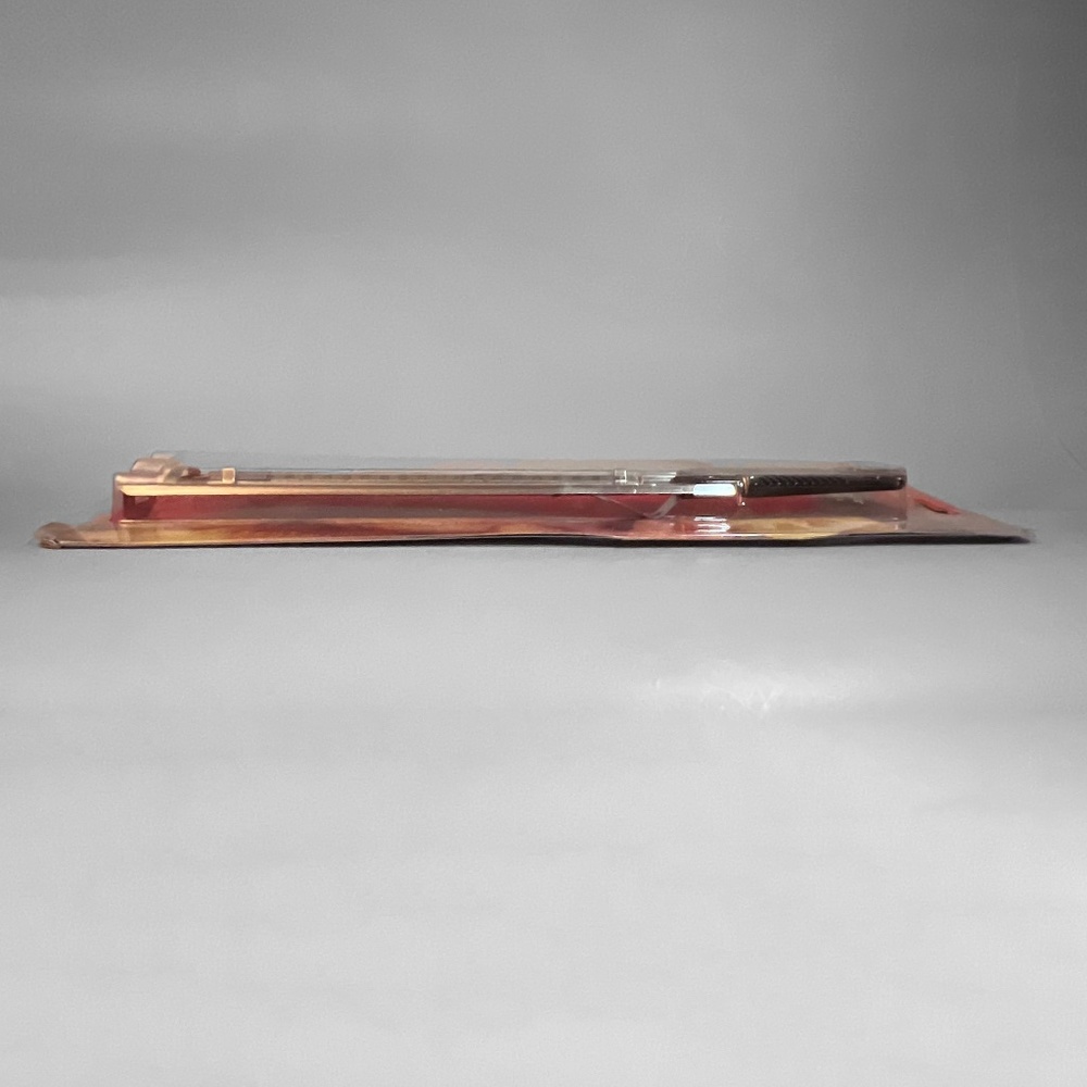 Deep Fry / Candy Themometer - Picture 3 of 5